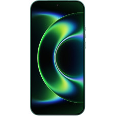 Мобільний телефон Xiaomi 17 Ultra 16/512GB Starlit Green (1186351)