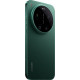 Мобільний телефон Xiaomi 17 Ultra 16/512GB Starlit Green (1186351)