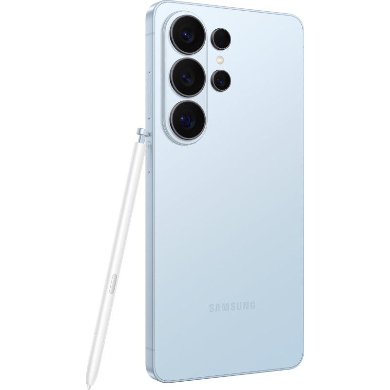 Мобільний телефон Samsung Galaxy S26 Ultra 12/512Gb Sky Blue (SM-S948BLBGEUC)