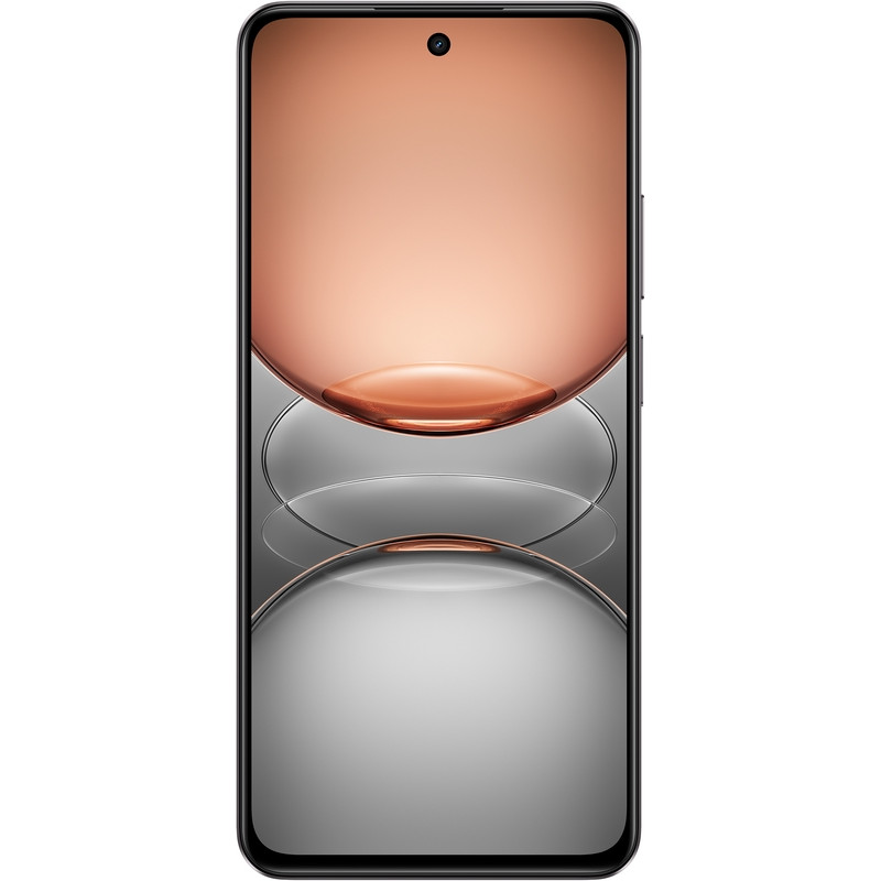 Мобільний телефон Realme C75 8/256GB (RMX3941) Storm Black