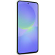 Мобільний телефон Samsung Galaxy A36 5G 8/256Gb Light Green (SM-A366BLGGEUC)