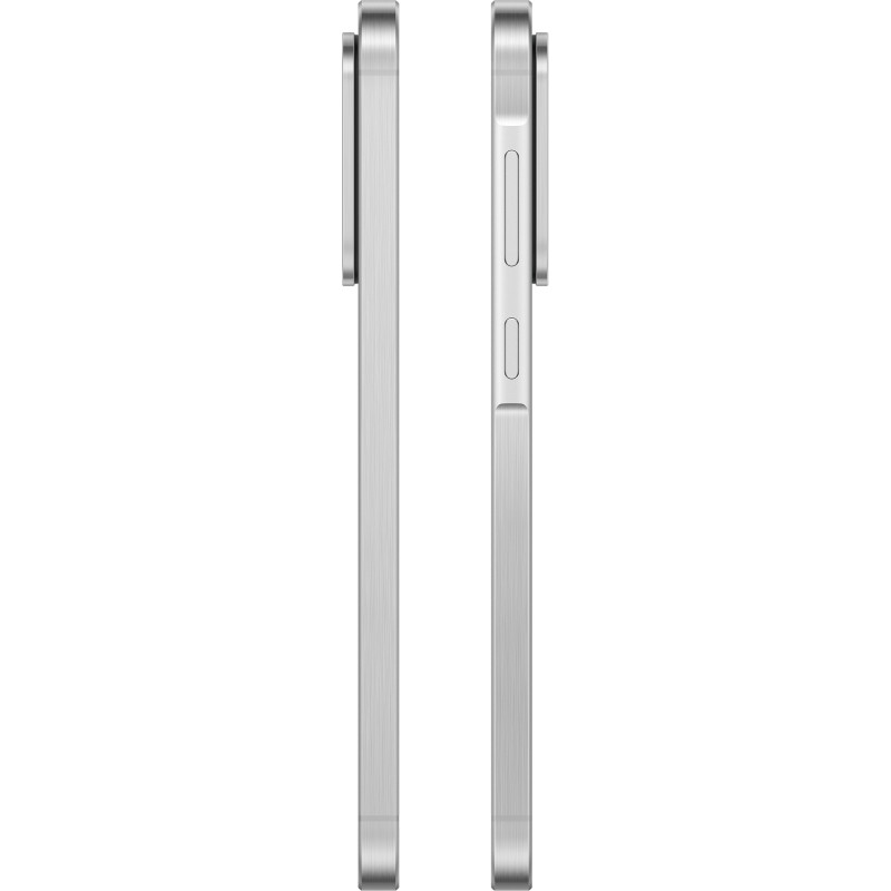 Мобільний телефон Samsung Galaxy A56 5G 8/128Gb Gray (SM-A566BZAAEUC)