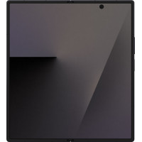 Мобільний телефон Samsung Galaxy Fold 7 12/256GB Jet Black (SM-F966BZKBSEK)