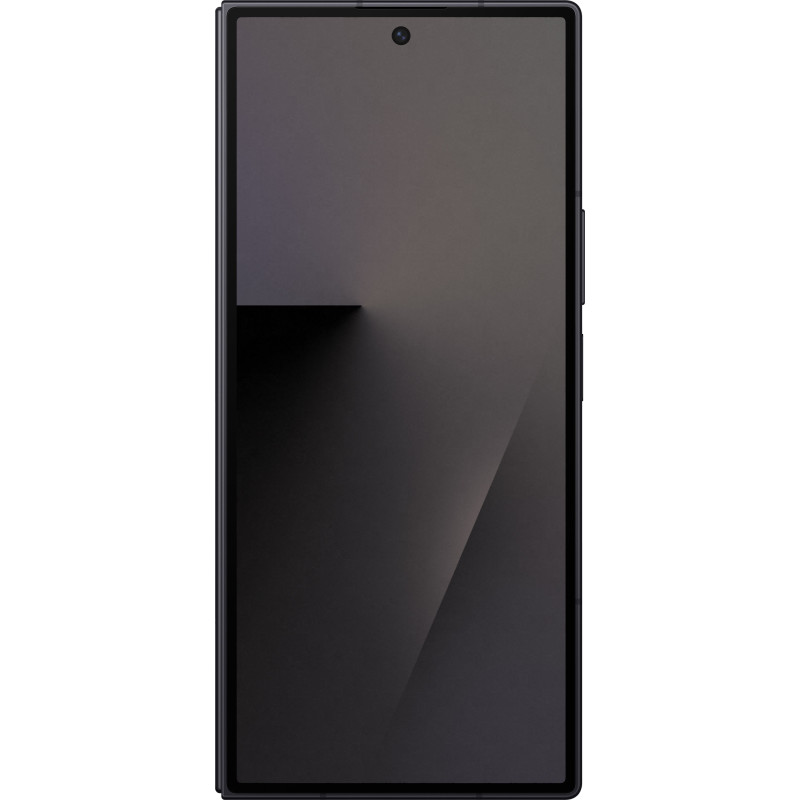 Мобільний телефон Samsung Galaxy Fold 7 12/256GB Jet Black (SM-F966BZKBSEK)