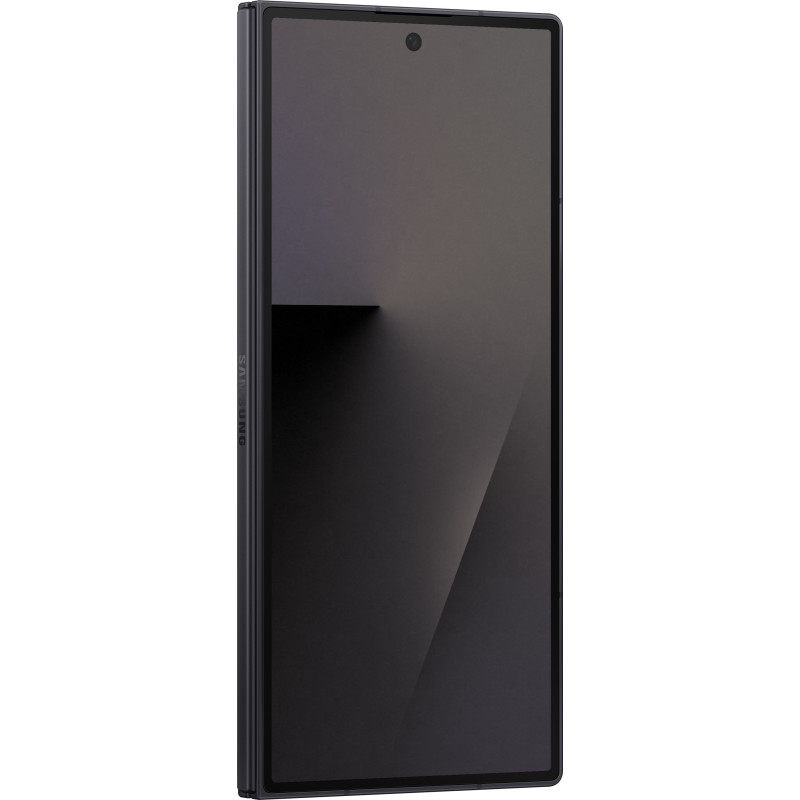Мобільний телефон Samsung Galaxy Fold 7 12/256GB Jet Black (SM-F966BZKBSEK)