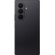 Мобільний телефон Samsung Galaxy Fold 7 12/256GB Jet Black (SM-F966BZKBSEK)