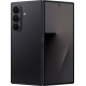 Мобільний телефон Samsung Galaxy Fold 7 12/256GB Jet Black (SM-F966BZKBSEK)
