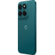 Мобільний телефон Motorola G77 8/256GB Shaded Spruce (Green) (PBAW0027RS)