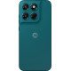 Мобільний телефон Motorola G77 8/256GB Shaded Spruce (Green) (PBAW0027RS)