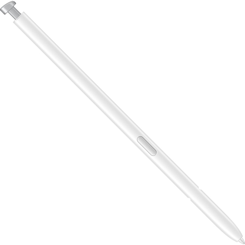 Мобільний телефон Samsung Galaxy S26 Ultra 16/1Tb White (SM-S948BZWHEUC)