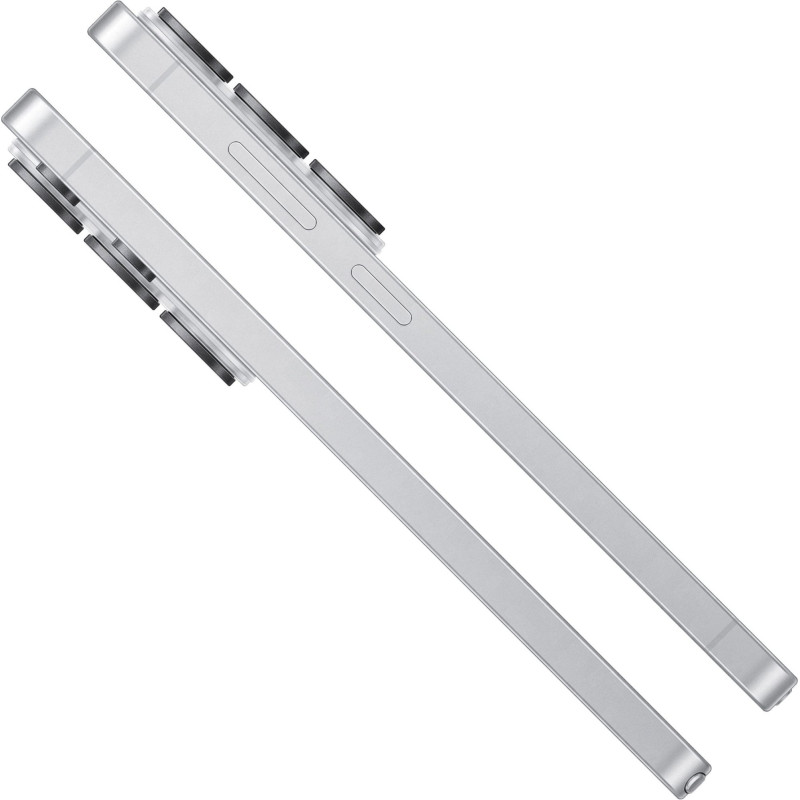 Мобільний телефон Samsung Galaxy S26 Ultra 16/1Tb White (SM-S948BZWHEUC)