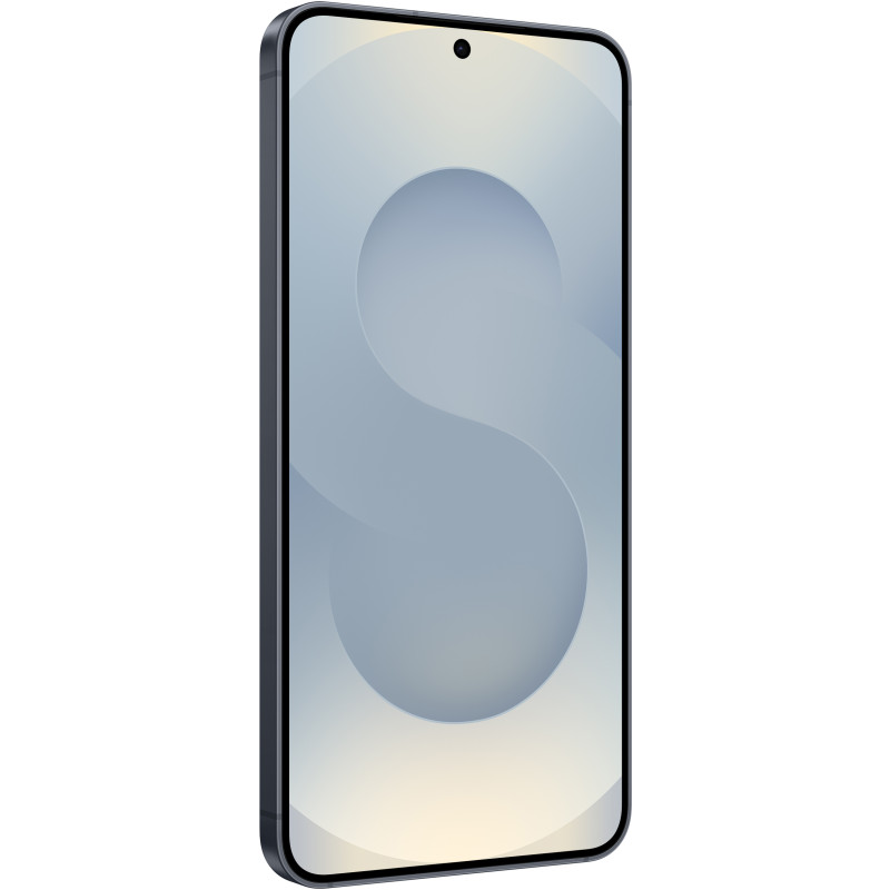 Мобільний телефон Samsung Galaxy S25 12/512GB Blueblack (SM-S931BZKHEUC)