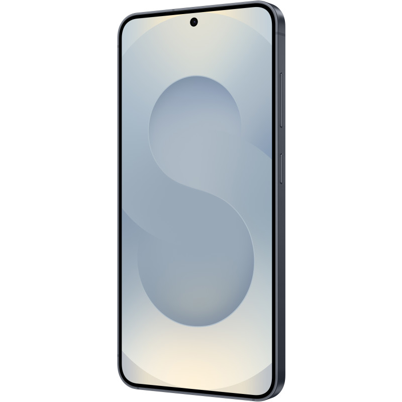Мобільний телефон Samsung Galaxy S25 12/512GB Blueblack (SM-S931BZKHEUC)