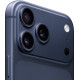Мобільний телефон Apple iPhone 17 Pro Max 256GB Deep Blue (MFYP4)