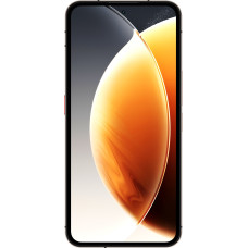 Мобільний телефон OUKITEL WP210 12/512GB Black (6941749819949)