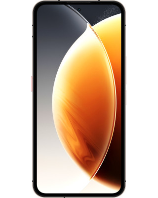 Мобільний телефон OUKITEL WP210 12/512GB Black (6941749819949)