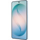 Мобільний телефон Samsung Galaxy S26 Ultra 16/1Tb Sky Blue (SM-S948BLBHEUC)