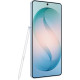 Мобільний телефон Samsung Galaxy S26 Ultra 16/1Tb Sky Blue (SM-S948BLBHEUC)