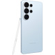 Мобільний телефон Samsung Galaxy S26 Ultra 16/1Tb Sky Blue (SM-S948BLBHEUC)