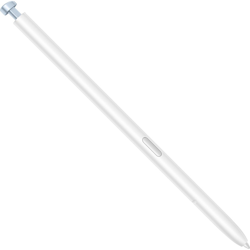 Мобільний телефон Samsung Galaxy S26 Ultra 16/1Tb Sky Blue (SM-S948BLBHEUC)