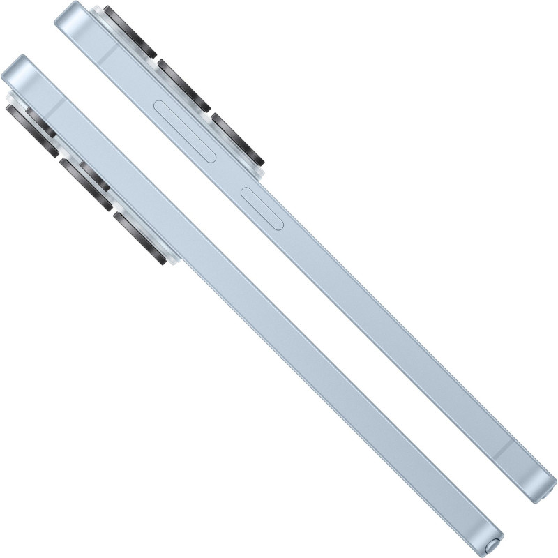 Мобільний телефон Samsung Galaxy S26 Ultra 16/1Tb Sky Blue (SM-S948BLBHEUC)