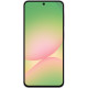 Мобільний телефон Samsung Galaxy A56 5G 8/128Gb Light Pink (SM-A566BLIAEUC)