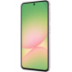 Мобільний телефон Samsung Galaxy A56 5G 8/128Gb Light Pink (SM-A566BLIAEUC)
