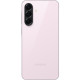 Мобільний телефон Samsung Galaxy A56 5G 8/128Gb Light Pink (SM-A566BLIAEUC)