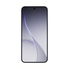 Мобільний телефон OPPO Reno15 8/512GB (aurora white)