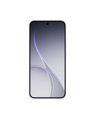 Мобільний телефон OPPO Reno15 8/512GB (aurora white)
