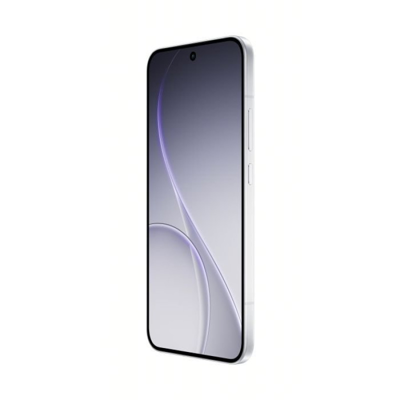 Мобільний телефон OPPO Reno15 8/512GB (aurora white)