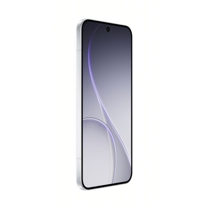 Мобільний телефон OPPO Reno15 8/512GB (aurora white)