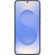 Мобільний телефон Samsung Galaxy S25 12/512GB Navy (SM-S931BDBHEUC)