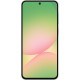 Мобільний телефон Samsung Galaxy A56 5G 8/256Gb Green (SM-A566BZGCEUC)