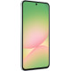 Мобільний телефон Samsung Galaxy A56 5G 8/256Gb Green (SM-A566BZGCEUC)