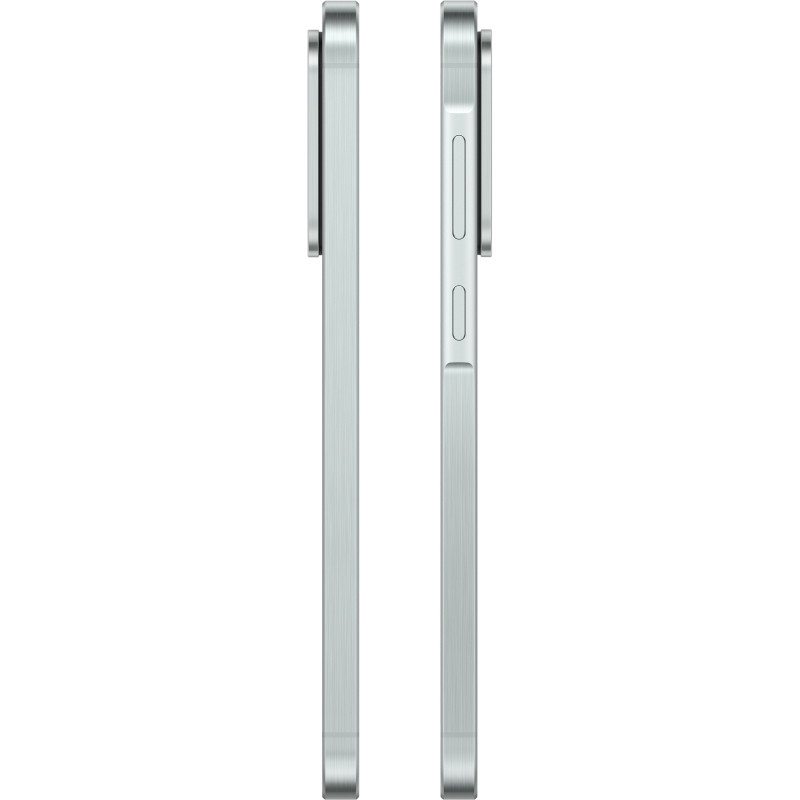 Мобільний телефон Samsung Galaxy A56 5G 8/256Gb Green (SM-A566BZGCEUC)