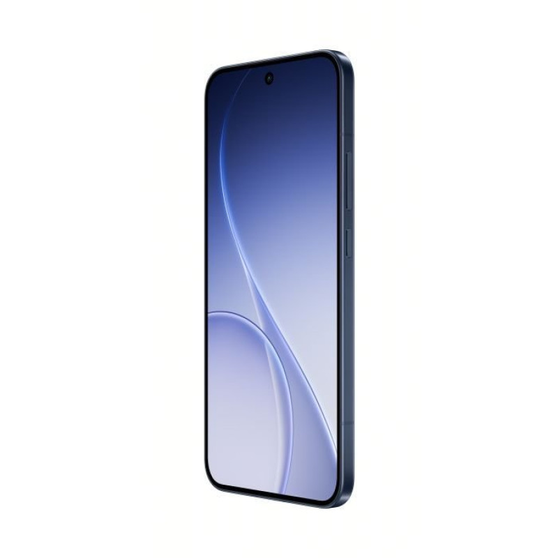 Мобільний телефон OPPO Reno15 8/512GB (twilight black)