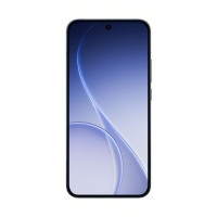 Мобільний телефон OPPO Reno15 8/512GB (twilight black)