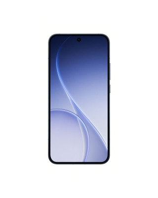 Мобільний телефон OPPO Reno15 8/512GB (twilight black)