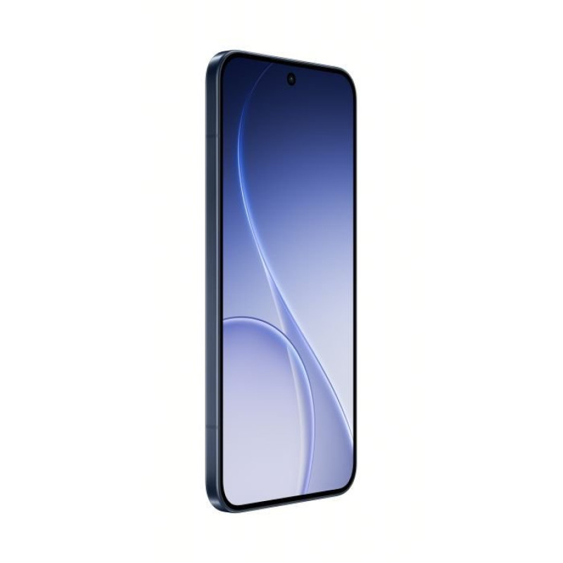 Мобільний телефон OPPO Reno15 8/512GB (twilight black)