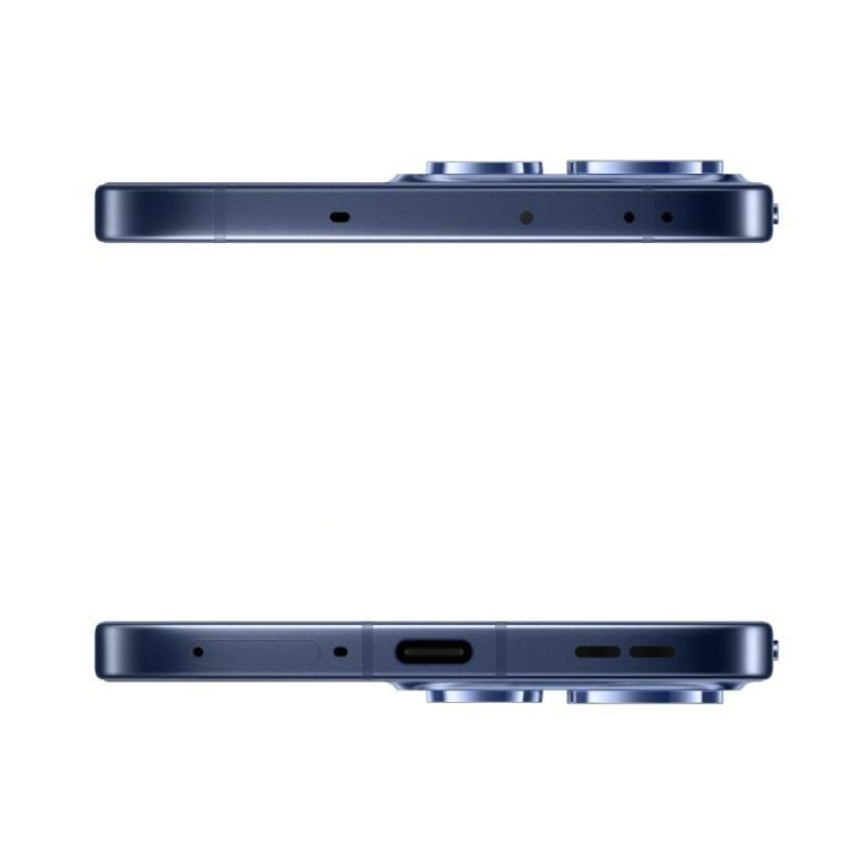 Мобільний телефон OPPO Reno15 8/512GB (twilight black)