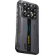 Мобільний телефон OUKITEL WP60 12/512GB Black (6941749843531)