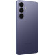 Мобільний телефон Samsung Galaxy S26+ 12/256Gb Cobalt Violet (SM-S947BZVDEUC)