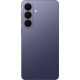 Мобільний телефон Samsung Galaxy S26+ 12/256Gb Cobalt Violet (SM-S947BZVDEUC)