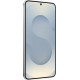 Мобільний телефон Samsung Galaxy S25 12/512GB Silver Shadow (SM-S931BZSHEUC)