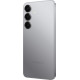 Мобільний телефон Samsung Galaxy S25 12/512GB Silver Shadow (SM-S931BZSHEUC)