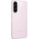 Мобільний телефон Samsung Galaxy A56 5G 8/256Gb Light Pink (SM-A566BLICEUC)