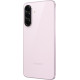 Мобільний телефон Samsung Galaxy A56 5G 8/256Gb Light Pink (SM-A566BLICEUC)
