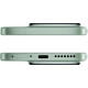 Мобільний телефон Xiaomi 15 12/512GB Green (1128137)