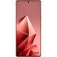 Мобільний телефон Infinix Note 50 8/256Gb Burgundy Red (4894947066405)